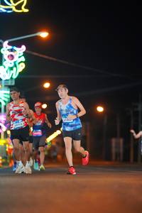 BIB: 40184, 4120
                            <button type="button" onclick="openModal(23103319)" class="btn btn-primary btn-sm float-right btn-popup" data-toggle="modal" data-target=".modal-high-quality">
                        <i class="fas fa-shopping-cart"></i> Add to Cart
                    </button>
                                            <button type="button" onclick="isThisMe(23103319, true)" class="btn btn-success btn-sm float-right btn-popup btn-isme hidden" data-toggle="tooltip" data-placement="bottom" title="นี่คือรูปของคุณใช่ไหม คลิกที่นี่เพื่อเอาเข้าอัลบั้ม">
                        <i class="fas fa-plus"></i> Add to album
                    </button>
                    <button type="button" onclick="isThisMe(23103319, false)" class="btn btn-warning btn-sm float-right btn-popup btn-isnotme hidden">
                        <i class="fas fa-ban"></i> Remove from album
                    </button>